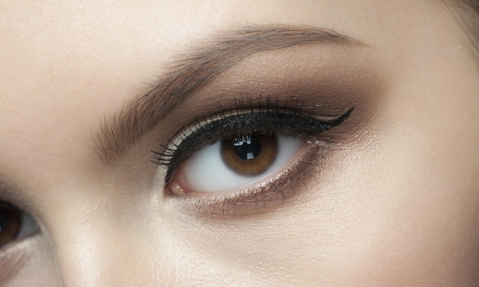 best-eyebrow-threading-palmsprings-image1