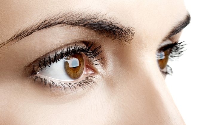 cheap-eyebrow-palmsprings-threading2