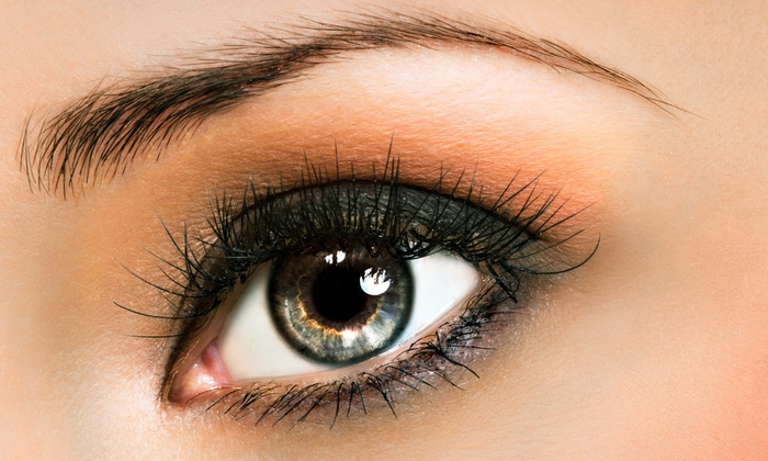 eyebrow-threading-cathedralcity