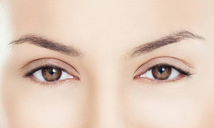 cathedral-city-bestplace for eyebrows beauty