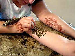 henna-body-care