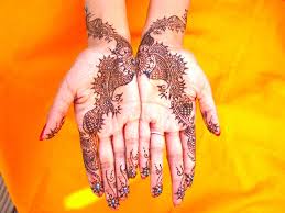 care-about-body-henna