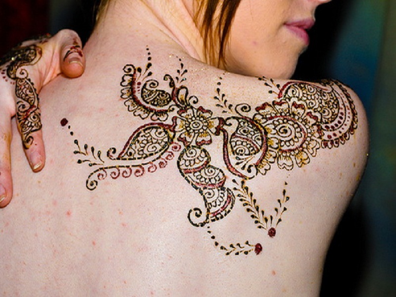 cathedralcity-hennatattoos